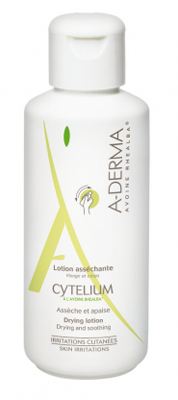 CYTELIUM LOZIONE 100 ML NUOVA FORMULA - Farmacia Artemisia di Montecuollo Dott. Angelo snc