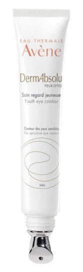 AVENE DERMABSOLU CONTORNO OCCHI 15 ML - Farmacia Artemisia di Montecuollo Dott. Angelo snc