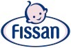 FISSAN PICCOLO MIO CREMA CORPO 100 ML - Farmacia Artemisia di Montecuollo Dott. Angelo snc