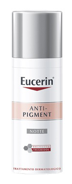 EUCERIN ANTI-PIGMENT NOTTE - Farmacia Artemisia di Montecuollo Dott. Angelo snc