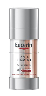 EUCERIN ANTI-PIGMENT DUAL SERUM - Farmacia Artemisia di Montecuollo Dott. Angelo snc