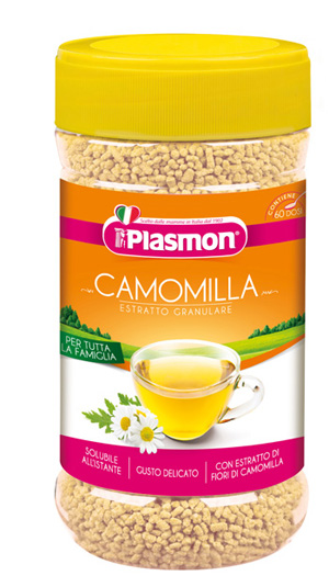 CAMOMILLA 360 G - Farmacia Artemisia di Montecuollo Dott. Angelo snc