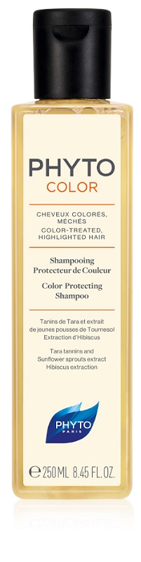 PHYTOCOLOR SHAMPOO PROTETTIVO COLORE - Farmacia Artemisia di Montecuollo Dott. Angelo snc