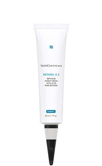 RETINOL 0,3 30 ML EU - Farmacia Artemisia di Montecuollo Dott. Angelo snc