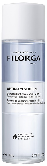 FILORGA OPTIM EYES LOTION 110 ML - Farmacia Artemisia di Montecuollo Dott. Angelo snc