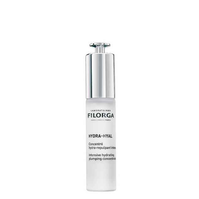 FILORGA SERUM HYDRA HYAL 30 ML - Farmacia Artemisia di Montecuollo Dott. Angelo snc