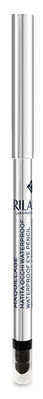 RILASTIL MAQUILLAGE MATITA OCCHI WATER PROOF - Farmacia Artemisia di Montecuollo Dott. Angelo snc