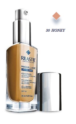 RILASTIL MAQUILLAGE LIFTREPAIR 30 SPECIAL PRICE - Farmacia Artemisia di Montecuollo Dott. Angelo snc