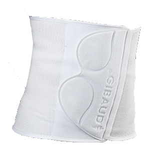 GIBAUD CLASSIC CINTURA POST OPERATORIA LEGGERA 2 - Farmacia Artemisia di Montecuollo Dott. Angelo snc