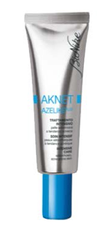 AKNET AZELIKE PLUS 30 ML - Farmacia Artemisia di Montecuollo Dott. Angelo snc