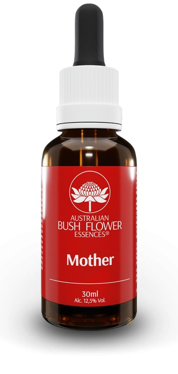 MOTHER 30 ML - Farmacia Artemisia di Montecuollo Dott. Angelo snc