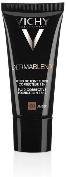 DB FOND CORRECT 60 T30ML/E8 LANGUES - Farmacia Artemisia di Montecuollo Dott. Angelo snc