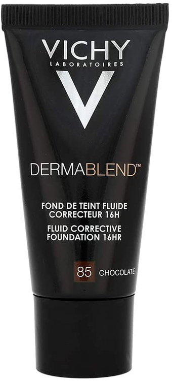 DB FDT FLUIDE CORR 16H 85 NUANCE - Farmacia Artemisia di Montecuollo Dott. Angelo snc
