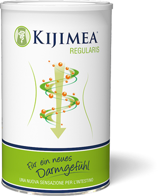 KIJIMEA REGULARIS GRANULATO 250 G - Farmacia Artemisia di Montecuollo Dott. Angelo snc