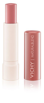 NATURAL BLEND LIPS NUDE 4,5 G - Farmacia Artemisia di Montecuollo Dott. Angelo snc