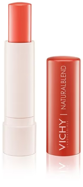 NATURAL BLEND LABBRA CORAIL 4,5 G - Farmacia Artemisia di Montecuollo Dott. Angelo snc