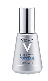 LIFTACTIV SUPREME SERUM 10 30 ML - Farmacia Artemisia di Montecuollo Dott. Angelo snc