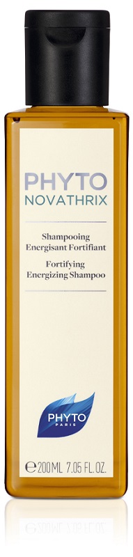 PHYTONOVATHRIX SHAMPOO 200 ML - Farmacia Artemisia di Montecuollo Dott. Angelo snc