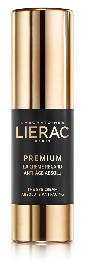 PREMIUM CREME YEUX 15 ML - Farmacia Artemisia di Montecuollo Dott. Angelo snc