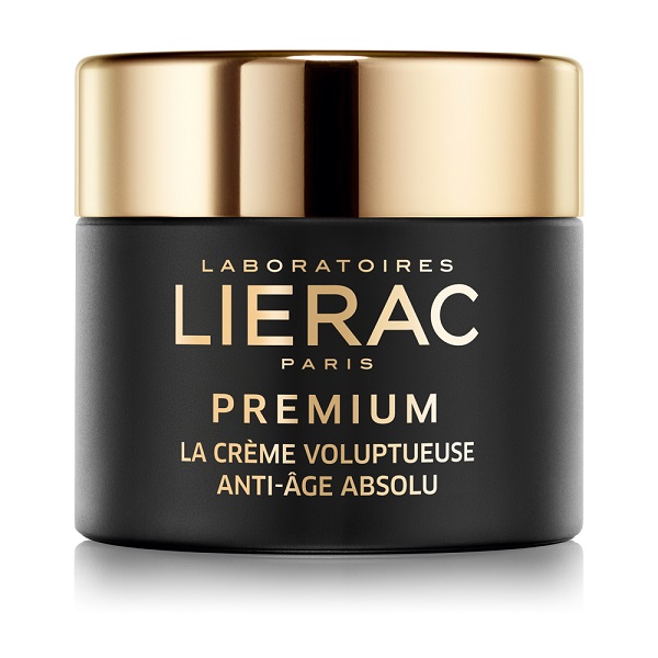 PREMIUM LA CREME VOLUPTUEUSE 50 ML - Farmacia Artemisia di Montecuollo Dott. Angelo snc