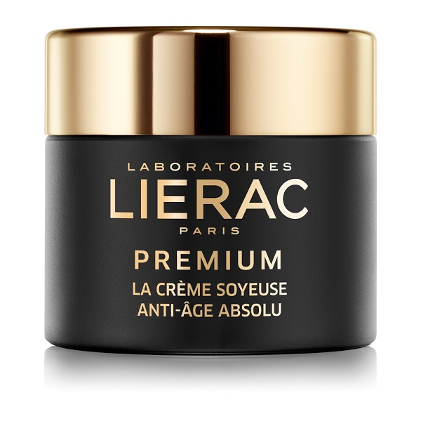 PREMIUM LA CREME SOYEUSE 50 ML - Farmacia Artemisia di Montecuollo Dott. Angelo snc