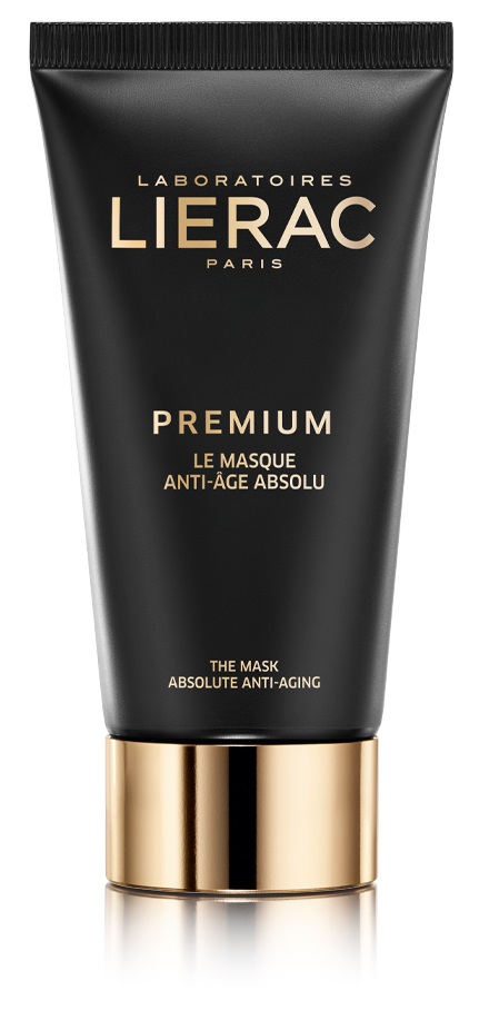PREMIUM LE MASQUE 75 ML - Farmacia Artemisia di Montecuollo Dott. Angelo snc