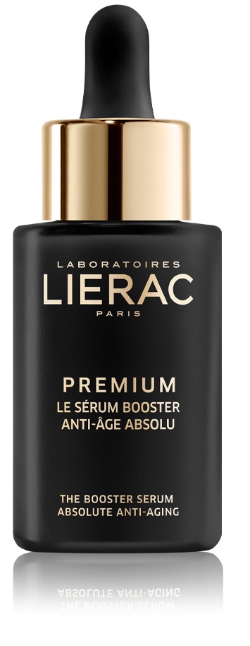 PREMIUM LE SERUM 30 ML - Farmacia Artemisia di Montecuollo Dott. Angelo snc