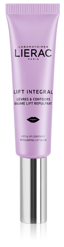 LIERAC LIFT INTEGRAL LABBRA 15 ML - Farmacia Artemisia di Montecuollo Dott. Angelo snc