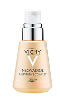 NEOVADIOL COMPLESSO SOSTITUTIVO SIERO VISO 30 ML - Farmacia Artemisia di Montecuollo Dott. Angelo snc