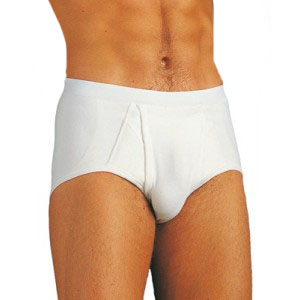 DUALSAN SLIP CONTENITIVO UOMO 4 - Farmacia Artemisia di Montecuollo Dott. Angelo snc