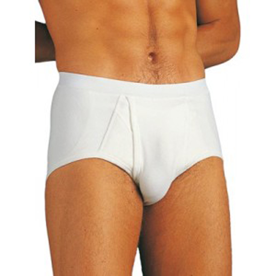 DUALSAN SLIP CONTENITIVO UOMO 6 - Farmacia Artemisia di Montecuollo Dott. Angelo snc
