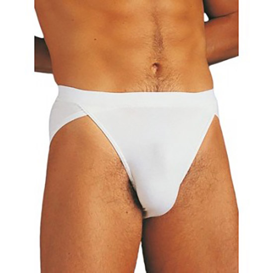DUALSAN SLIP SOSPENSORIO UOMO 7 - Farmacia Artemisia di Montecuollo Dott. Angelo snc
