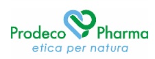 MAGNETICO PLUS 32 BUSTINE - Farmacia Artemisia di Montecuollo Dott. Angelo snc