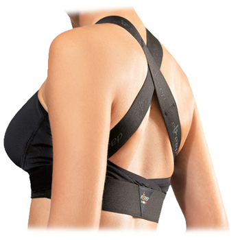 EKEEP B1 POSTURAL BRA REGGISENO POSTURALE 5 - Farmacia Artemisia di Montecuollo Dott. Angelo snc