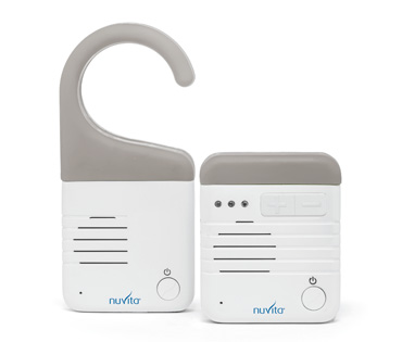 QUADRIO BABY MONITOR USB - Farmacia Artemisia di Montecuollo Dott. Angelo snc