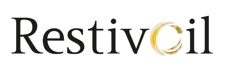 RESTIVOIL FISIOLOGICO 400 ML - Farmacia Artemisia di Montecuollo Dott. Angelo snc