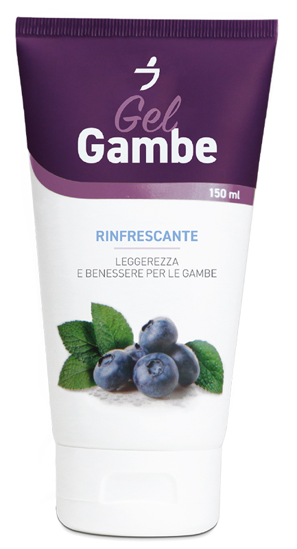 LABORATORIO DELLA FARMACIA NEOVEN GEL GAMBE 150 ML - Farmacia Artemisia di Montecuollo Dott. Angelo snc