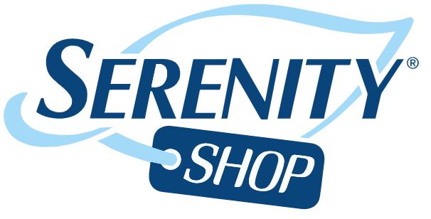 SERENITY PANTS PANNOLONE A MUTANDINA ADVANCE SEITU DISCREET TAGLIA MEDIUM 12 PEZZI - Farmacia Artemisia di Montecuollo Dott. Angelo snc