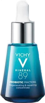 MINERAL 89 SIERO 75 ML - Farmacia Artemisia di Montecuollo Dott. Angelo snc