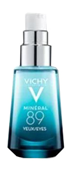 MINERAL 89 OCCHI 15 ML - Farmacia Artemisia di Montecuollo Dott. Angelo snc
