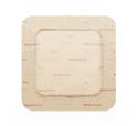 MEDICAZIONE IN SCHIUMA DI POLIURETANO MEPILEX BORDER FLEX 7,5X7,5 CM 5 PEZZI - Farmacia Artemisia di Montecuollo Dott. Angelo snc