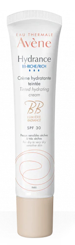 ETA HYDRANCE CREME TEINTE' VELLUTO 40 ML - Farmacia Artemisia di Montecuollo Dott. Angelo snc