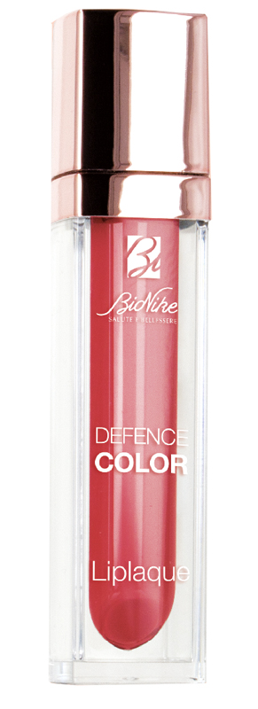 DEFENCE COLOR LIPLAQUE VOLUME E LUMINOSITA' 603 - Farmacia Artemisia di Montecuollo Dott. Angelo snc