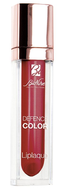 DEFENCE COLOR LIPLAQUE VOLUME E LUMINOSITA' 604 - Farmacia Artemisia di Montecuollo Dott. Angelo snc