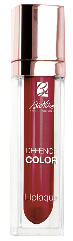 DEFENCE COLOR LIPLAQUE VOLUME E LUMINOSITA' 605 - Farmacia Artemisia di Montecuollo Dott. Angelo snc
