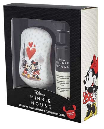 DESSATA COFANETTO MICKEY & MINNIE MAXI - Farmacia Artemisia di Montecuollo Dott. Angelo snc