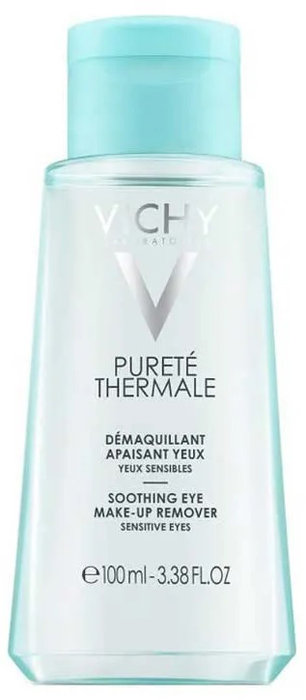PURETE THERMALE STRUCCANTE OCCHI LENITIVO 100 ML - Farmacia Artemisia di Montecuollo Dott. Angelo snc