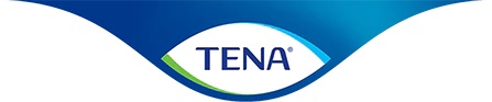 TENA WET WIPE SALVIETTINE UMIDIFICATE 48 PEZZI - Farmacia Artemisia di Montecuollo Dott. Angelo snc