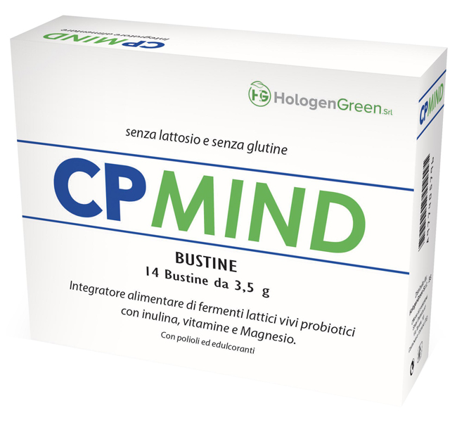 CPMIND 14 BUSTINE - Farmacia Artemisia di Montecuollo Dott. Angelo snc