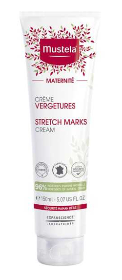 MUSTELA CREMA SMAGLIATURE CON PROFUMO 150 ML - Farmacia Artemisia di Montecuollo Dott. Angelo snc